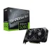 Card màn hình MSI RTX 5060 Ti Shadow 2X OC | 8GB GDDR7 - 1
