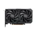 Card màn hình MSI RTX 5060 Ti Shadow 2X OC | 8GB GDDR7 - 2