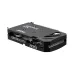 Card màn hình MSI RTX 5060 Ti Shadow 2X OC | 8GB GDDR7 - 4