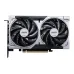 Card màn hình NVIDIA GeForce RTX 5060 MSI VENTUS 2X OC | 8GB GDDR7, 3840 CUDA, 550W - 2