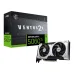 Card màn hình NVIDIA GeForce RTX 5060 Ti MSI VENTUS 2X PLUS | 8GB GDDR7, 4608 CUDA, 600W - 1