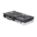 Card màn hình NVIDIA GeForce RTX 5060 Ti MSI VENTUS 2X PLUS | 8GB GDDR7, 4608 CUDA, 600W - 3