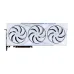 Card màn hình NVIDIA GeForce RTX 5070 Ti MSI GAMING TRIO WHITE OC | 16GB GDDR7, 8960 CUDA, 750W - 1