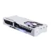 Card màn hình NVIDIA GeForce RTX 5070 Ti MSI GAMING TRIO WHITE OC | 16GB GDDR7, 8960 CUDA, 750W - 2