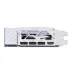 Card màn hình NVIDIA GeForce RTX 5070 Ti MSI GAMING TRIO WHITE OC | 16GB GDDR7, 8960 CUDA, 750W - 4