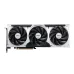 Card màn hình MSI GeForce RTX 5060 Ti 8G VENTUS 3X OC | 8GB GDDR7, 128-bit, PCIe 5.0, 3 Fan - 2