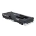 Card màn hình MSI GeForce RTX 5060 Ti 8G VENTUS 3X OC | 8GB GDDR7, 128-bit, PCIe 5.0, 3 Fan - 3