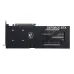 Card màn hình MSI GeForce RTX 5060 Ti 8G VENTUS 3X OC | 8GB GDDR7, 128-bit, PCIe 5.0, 3 Fan - 4