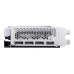 Card màn hình MSI GeForce RTX 5060 Ti 8G VENTUS 3X OC | 8GB GDDR7, 128-bit, PCIe 5.0, 3 Fan - 5