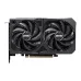 Card màn hình NVIDIA GeForce RTX 5060 MSI SHADOW 2X OC | 8GB GDDR7, 3840 CUDA, 550W - 2