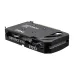 Card màn hình NVIDIA GeForce RTX 5060 MSI SHADOW 2X OC | 8GB GDDR7, 3840 CUDA, 550W - 3