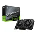 Card màn hình MSI GeForce RTX 5060 Ti 16G SHADOW 2X OC PLUS | 16GB GDDR7, 4608 CUDA Cores, PCIe 5.0 - 1