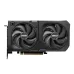 Card màn hình MSI GeForce RTX 5060 Ti 16G SHADOW 2X OC PLUS | 16GB GDDR7, 4608 CUDA Cores, PCIe 5.0 - 2