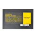 Nguồn Andyson 1350W QSD - 1
