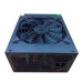 Nguồn Cooltech CT1800 1800W Gold QSD - 1