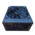 Nguồn Cooltech CT1800 1800W Gold QSD - 2