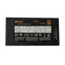 Nguồn Hiper 1200W K1200 80 Plus Gold QSD - 1