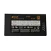 Nguồn Hiper 1200W K1200 80 Plus Gold QSD - 1