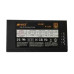 Nguồn Hiper 1200W K1200 80 Plus Gold QSD - 2