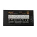 Nguồn Hiper 1200W K1200 80 Plus Gold QSD - 2