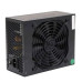 Nguồn Máy Bộ Bitcoin 1200-1600W 80 Plus Gold QSD - 1