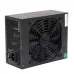 Nguồn Máy Bộ Bitcoin 1200-1600W 80 Plus Gold QSD - 1