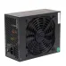 Nguồn Máy Bộ Bitcoin 1200-1600W 80 Plus Gold QSD - 2