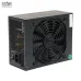 Nguồn Máy Bộ Bitcoin 1650W 80 Plus Gold QSD - 2