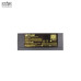 Nguồn Netlike 2000K Gold Công Suất Thực Cũ QSD - 1