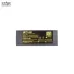 Nguồn Netlike 2000K Gold Công Suất Thực Cũ QSD - 1