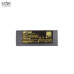 Nguồn Netlike 2000K Gold Công Suất Thực Cũ QSD - 2