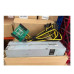 Nguồn Server Bitcoin QSD - 2
