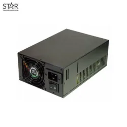 Nguồn Seventeam 850W (ST-850E-AZ) Cũ QSD - Bezon Buôn Ma Thuột