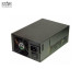 Nguồn Seventeam 850W (ST-850E-AZ) Cũ QSD - 1