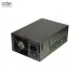 Nguồn Seventeam 850W (ST-850E-AZ) Cũ QSD - 1