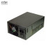 Nguồn Seventeam 850W (ST-850E-AZ) Cũ QSD - 2
