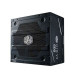 Nguồn máy tính Cooler Master Elite 600 V3 600W | Non-Modular, ATX - 1