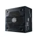 Nguồn máy tính Cooler Master Elite 600 V3 600W | Non-Modular, ATX - 1