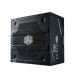 Nguồn máy tính Cooler Master Elite 600 V3 600W | Non-Modular, ATX - 2