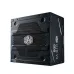 Nguồn máy tính Cooler Master Elite 600 V3 600W | Non-Modular, ATX - 2