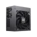 Nguồn máy tính Acer Ac650 80 Plus bronze | Full-Range, Full-Module - 4
