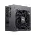 Nguồn máy tính Acer Ac750 80 Plus bronze | Full-Range, Full-Module Pcie5.0 - 3