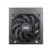 Nguồn máy tính Acer Ac750 80 Plus bronze | Full-Range, Full-Module Pcie5.0 - 4