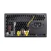 Nguồn máy tính Acer Ac750 80 Plus bronze | Full-Range, Full-Module Pcie5.0 - 5
