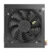 Nguồn máy tính ANTEC Atom Zen 350W | Non Modular, ATX - 3