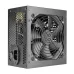 Nguồn máy tính ANTEC Atom Zen 350W | Non Modular, ATX - 4