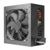 Nguồn máy tính ANTEC Atom Zen 350W | Non Modular, ATX - 5