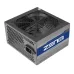 Nguồn máy tính Antec Atom Zen 650W EC (230V Ac) - Đen | Non Modular, ATX - 2