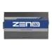Nguồn máy tính Antec Atom Zen 650W EC (230V Ac) - Đen | Non Modular, ATX - 4
