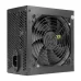 Nguồn máy tính Antec Atom Zen 500W Ec (230V Ac) | Non Modular, ATX - 2